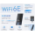 TP-Link Archer TXE70UH (5400Mb/s a/b/g/n/ac/ax) - 1263882 - zdjęcie 4